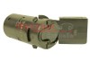 Sensor, ajutor parcare AUDI A6 Avant (4B5, C5) (1997 - 2005) METZGER 0901042