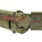 Sensor, ajutor parcare AUDI A6 Avant (4B5, C5) (1997 - 2005) METZGER 0901042