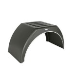 Aripa noroi 450x1480x920 Domar