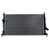 Radiator racire KOYO 3202082K