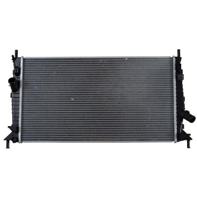 Radiator racire Koyo 3202082K foto