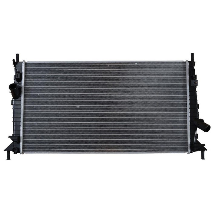 Radiator racire Koyo 3202082K
