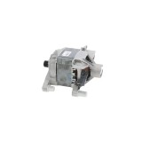 Motor pentru mașină de spălat rufe BOSCH 00145441 BALAY SIEMENS Original