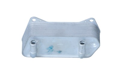 NRF 31188 Radiator racire ulei, cutie de viteze automata foto