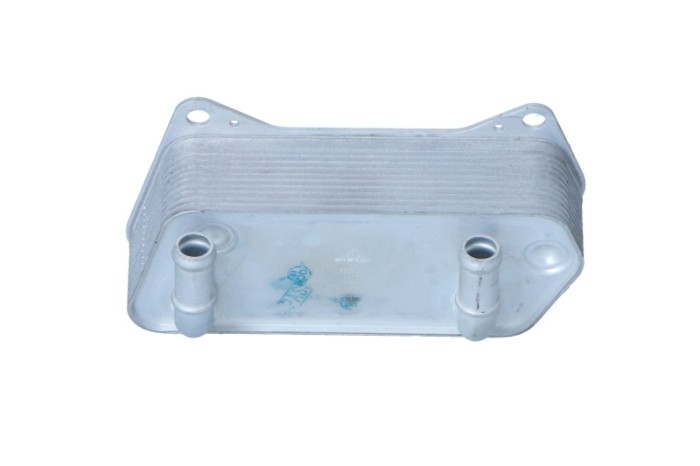NRF 31188 Radiator racire ulei, cutie de viteze automata