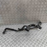 Furtun de lichid de răcire MERCEDES-BENZ AMG GT C190 2016 OEM: A1905000475 31494742