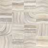 Tapet modern Reflets L32817, Ugepa