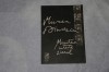 Moartea citeste ziarul - Mircea Dinescu - 1990