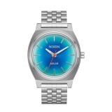 Ceas Barbati, Nixon, Time Teller Solar A1369-5201 - Marime universala