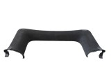 TESLA MODEL X 2019 OEM: 1051545-66-I SKU: 25251301