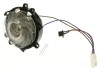 Motor Aspirator Candy Hoover SRC-545S-3748 48019924 Compatibil Diverse Modele