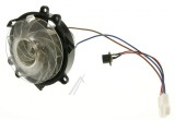 MOTOR SRC-545S-3748 48019924 CANDY/HOOVER