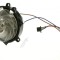 MOTOR SRC-545S-3748 48019924 CANDY/HOOVER