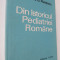 Din Istoricul Pediatriei Romane - Alfred D. Rusescu