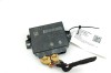 Unitate de control senzor de parcare PDC AUDI A6 4G2, C7, 4GC 2017 OEM: 4G0919475H,4H0919475E | 30744200