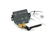AUDI A6 4G2, C7, 4GC 2017 OEM: 4G0919475H,4H0919475E SKU: 30744200