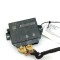 Unitate de control senzor de parcare PDC AUDI A6 4G2, C7, 4GC 2017 OEM: 4G0919475H,4H0919475E | 30744200