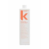 Kevin Murphy, Everlasting Colour, Tratament cu cremă fără clătire pentru păr, Pentru protecția culorii, 1000 ml