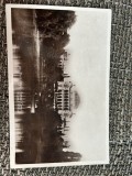 AKVDE24 - Bucuresti - Parcul Carol si muzeul Militar, Circulata, Printata