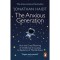 The Anxious Generation - Jonathan Haidt