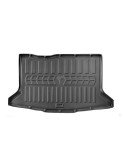 Covor Protectie Portbagaj Umbrella Suzuki SX4 I (2006-2013)