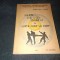 I ENACHE - JUDO JIU JITSU KARATE IN LUPTA CORP LA CORP 1971