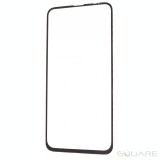 Geam Sticla Nokia X71