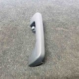 M&acirc;ner plafon dreapta spate AUDI Q7 4L 2014 OEM: 8P0857608E,8P0857607K 11252481