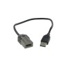 Connects2 adaptor priza USB CITROEN si Peugeot CarStore Technology