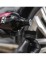 Aplicator Anvelope Tip Perie K2 Traco Pro - 4