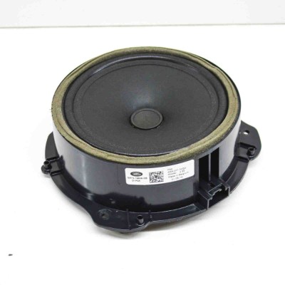 Difuzor ușă dreapta spate JAGUAR F-PACE X761 2016 OEM: GX73-18808-DB 15494443 foto