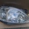Far dreapta Opel Corsa C