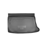 Covor/Tavita Portbagaj Hyundai i30 (FD) 2009-2012 Hatchback