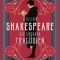 William Shakespeare, Die gro&szlig;en Trag&ouml;dien