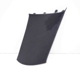 Ornament st&acirc;lp spate st&acirc;nga SKODA OCTAVIA III Combi 5E5 2018 OEM: Estate | 13905199