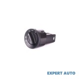 Buton comutator far vw passat b5 golf 4 passat skoda octavia fara functie automata cod:1c0941531a Alta marca Alt model #7