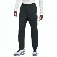 Pantaloni de trening Nike M NSW SPU WVN PANT