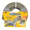 Furtun de irigare Hozelock, 50 m