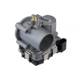 Carcasa clapeta acceleratie motor 1.0 Hybrid, Fiat 500 2020-, Panda 2020-, Lancia Ypsilon 2020-, 55269704