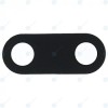 Obiectiv pentru camera Huawei Y6 Pro 2017