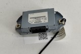HONDA CIVIC X Hatchback FC_, FK 2018 OEM: 39200-TGH-A011-M1 SKU: 27281375