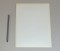 icon 5