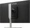 MONITOR LCD 27&amp;quot; IPS/VP2766-2K VIEWSONIC - 5