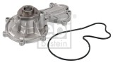 Pompă De Apă, Răcire Motor FEBI 103954