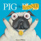 Pig the Winner, Hardcover/Aaron Blabey