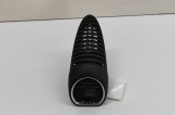 Gura de ventilație planșa de bord PORSCHE 718 BOXSTER 982 2019 OEM: 982819202D | 31317432