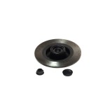 Disc frana RENAULT GRAND SC&iuml;&iquest;&frac12;NIC II JM0 1 ATE 24011101482