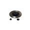 Disc frana RENAULT GRAND SC&iuml;&iquest;&frac12;NIC II JM0 1 ATE 24011101482