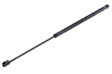 Amortizor portbagaj , L=527mm, F=450n, Combi, Ford Focus, 1999-2004, NTY AE-FR-008