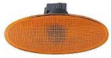 Lampa semnalizare aripa Fiat Punto 1 (176) 10.1993-09.1999 OEM/OES partea Dreapta/ Stanga